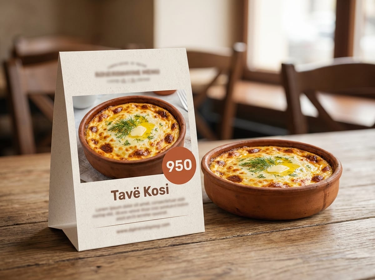 dish_flyers/sq