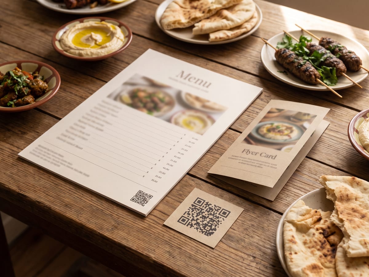 print_menu/ar