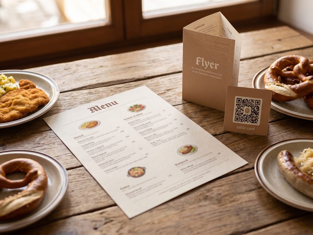 print_menu/de