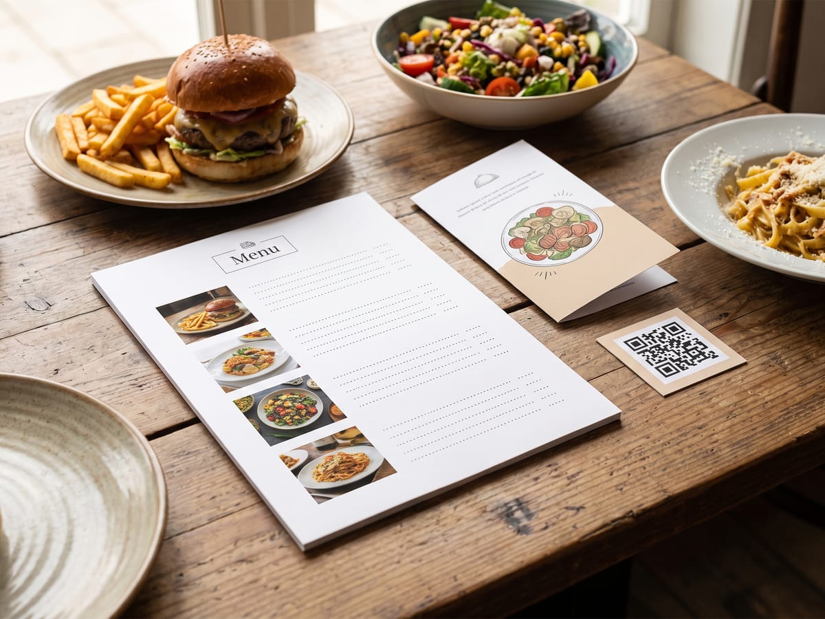 print_menu/en