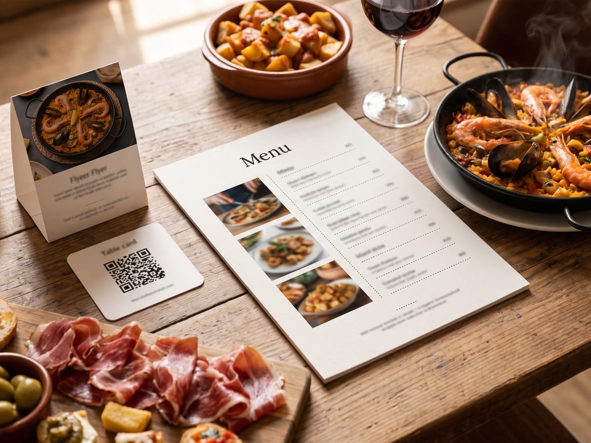 print_menu/es