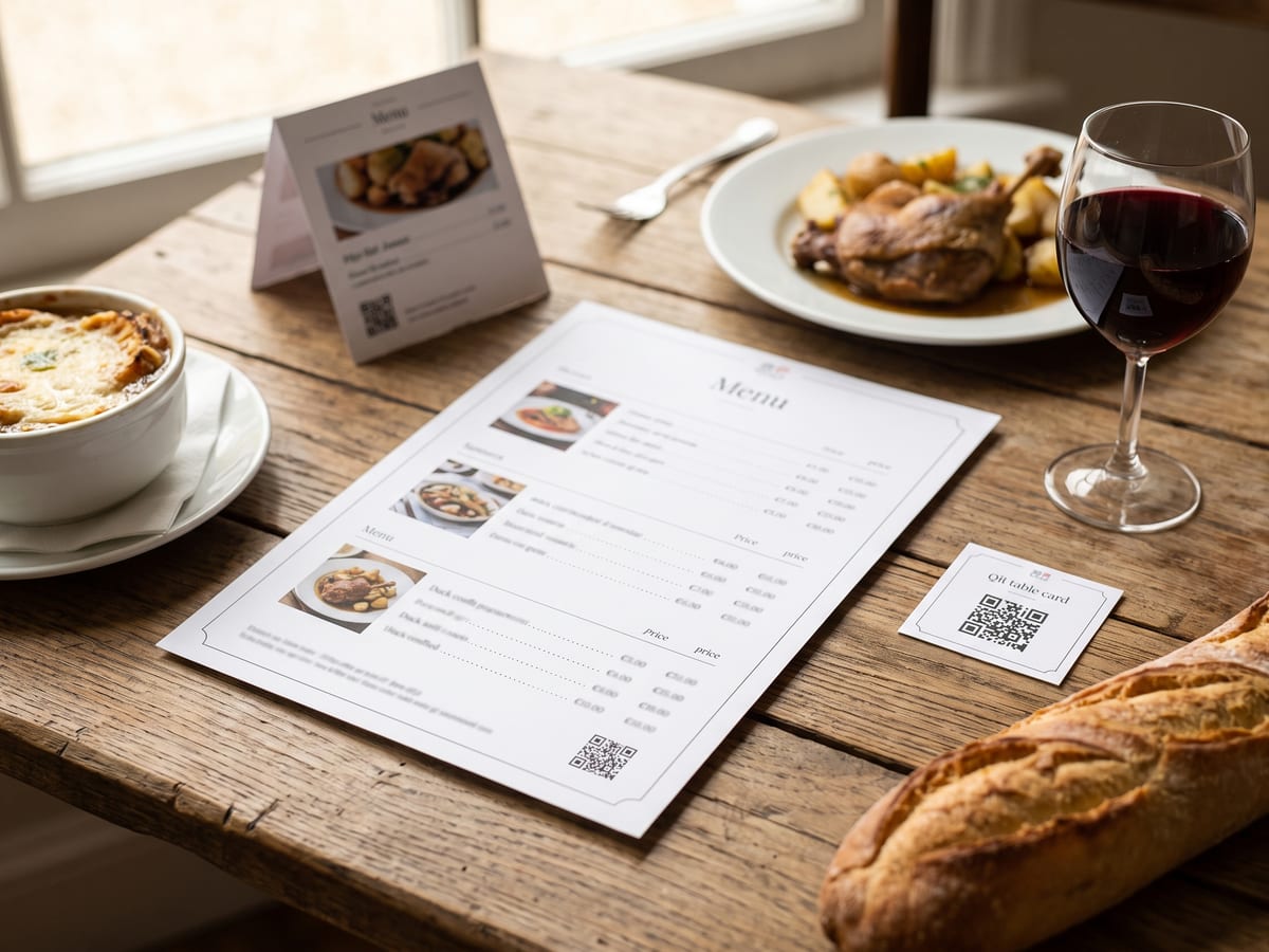 print_menu/fr