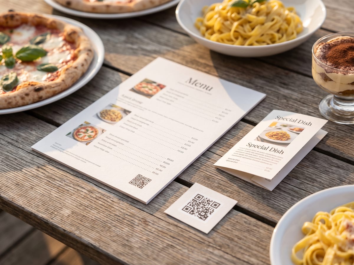 print_menu/it