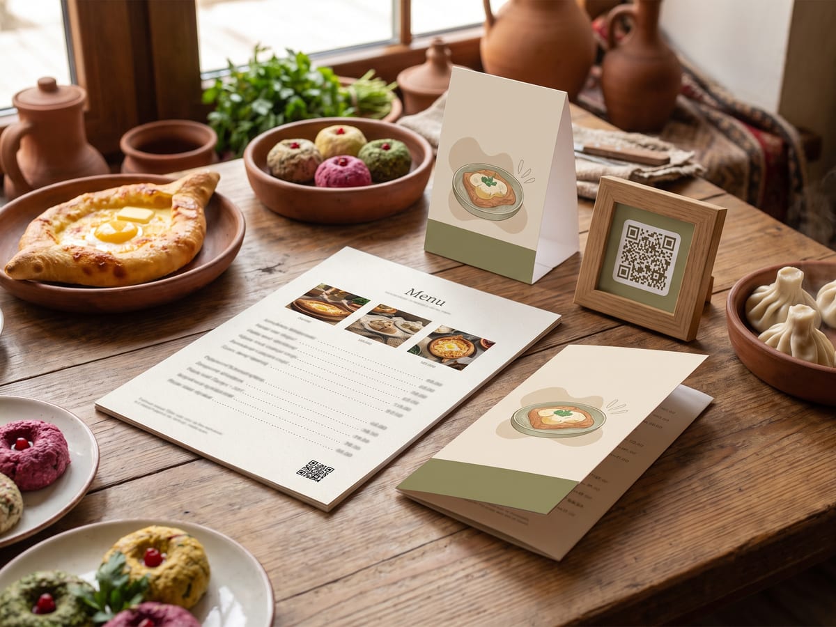 print_menu/ka