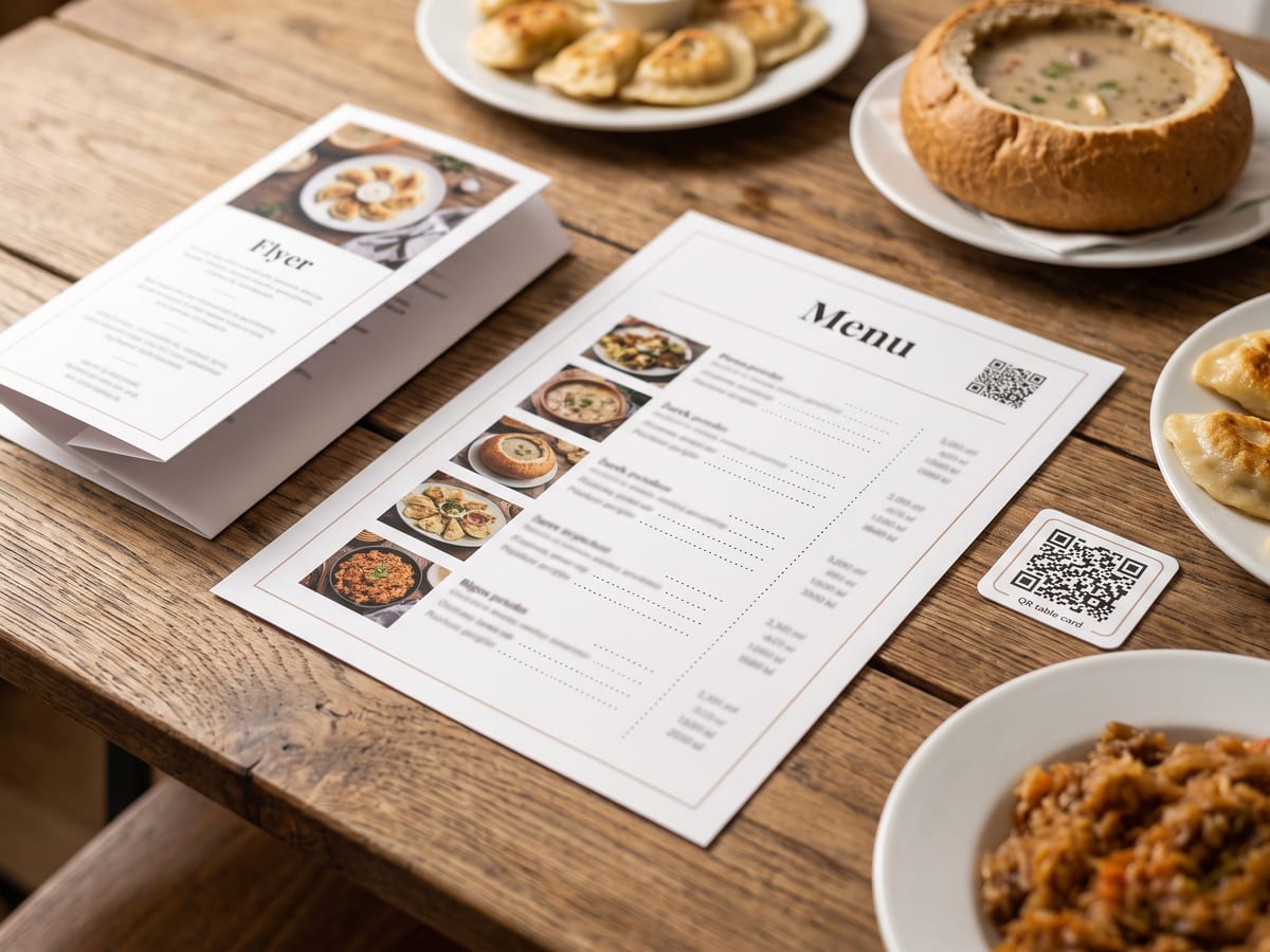 print_menu/pl