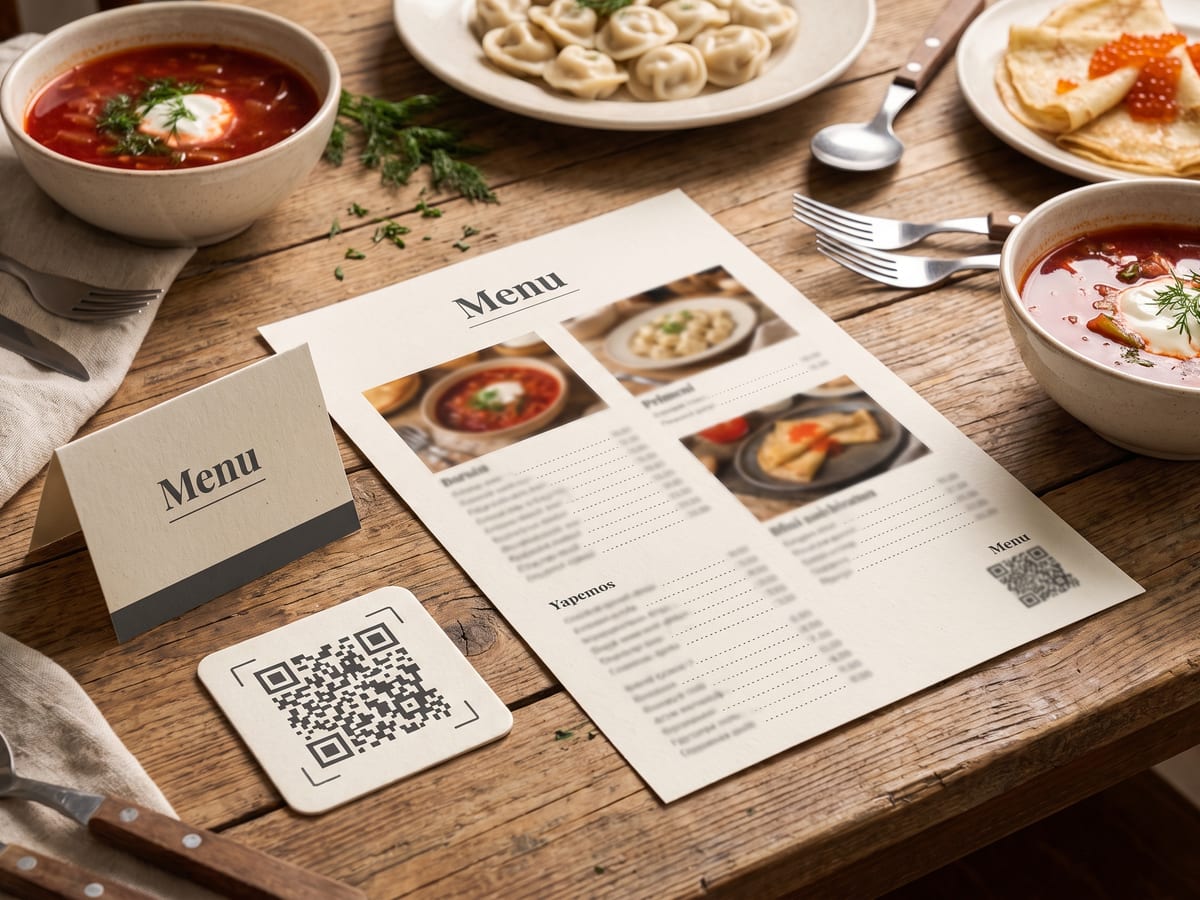 print_menu/ru