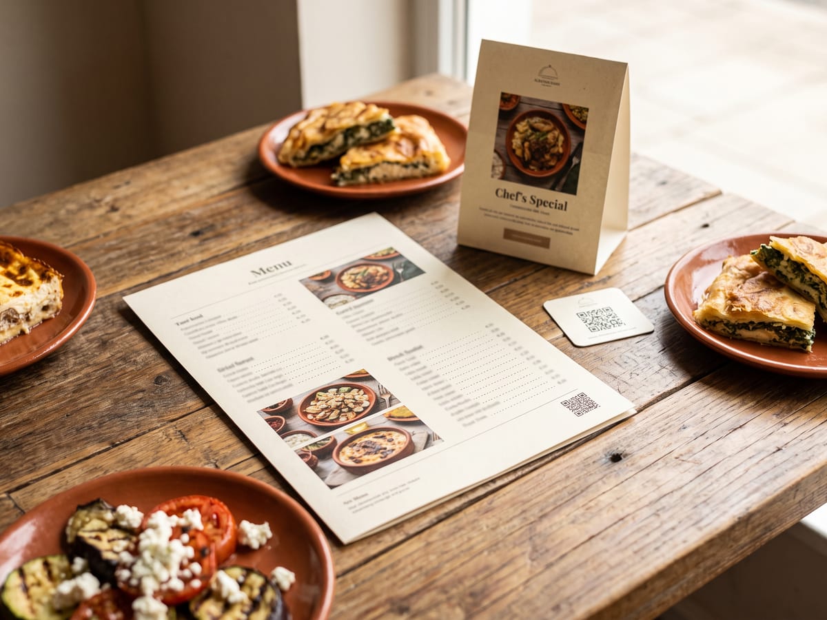print_menu/sq