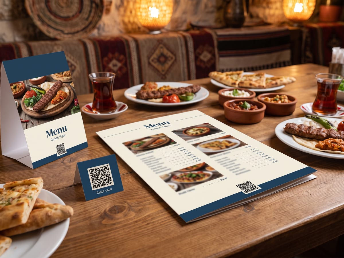 print_menu/tr